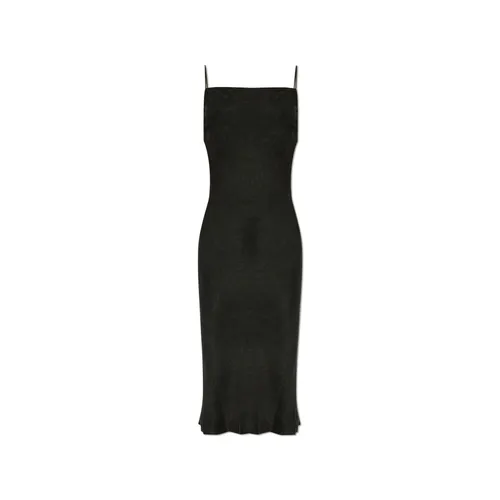 Dresses > Day Dresses > Midi Dresses - - IRO - Modalova
