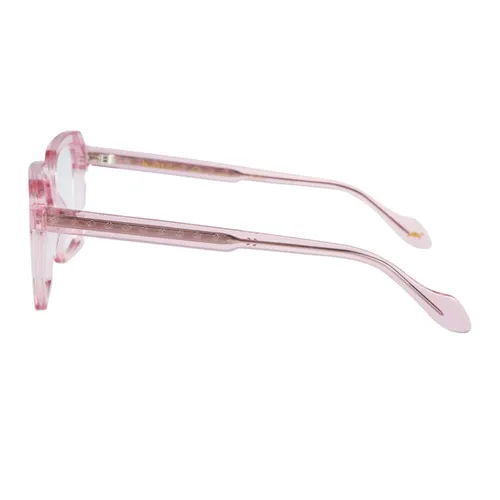 Accessories > Glasses - - Kador - Modalova