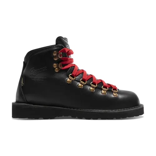 Shoes > Boots > Lace-up Boots - - Danner - Modalova