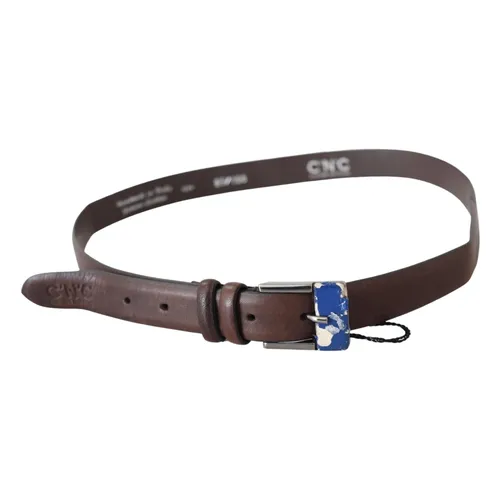 Accessories > Belts - - Costume National - Modalova