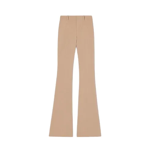 Trousers > Wide Trousers - - Jacquemus - Modalova