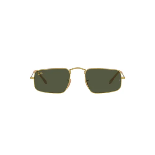 Accessories > Sunglasses - - Ray-Ban - Modalova
