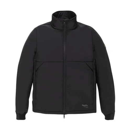 Jackets > Light Jackets - - RefrigiWear - Modalova