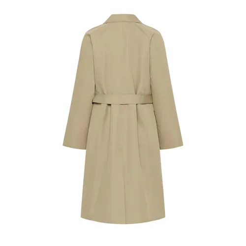 Coats > Belted Coats - - Part Two - Modalova