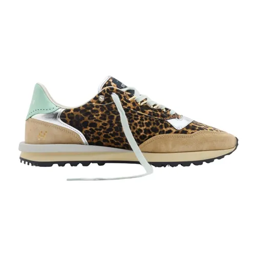 Shoes > Sneakers - - Hidnander - Modalova