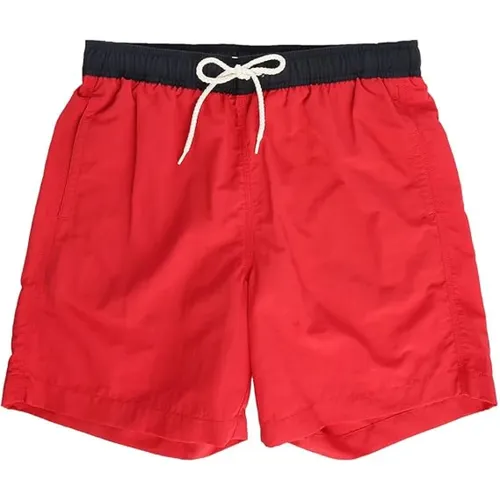 Swimwear > Beachwear - - Ben Sherman - Modalova