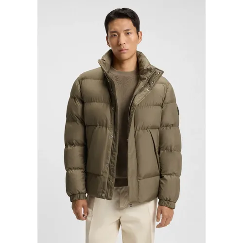Jackets > Winter Jackets - - Boss - Modalova