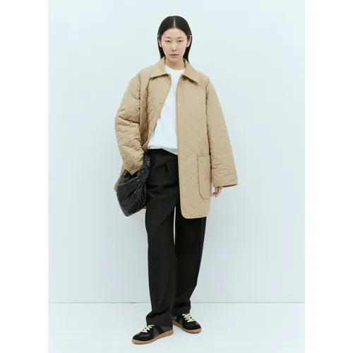 Jackets > Winter Jackets - - TotêMe - Modalova
