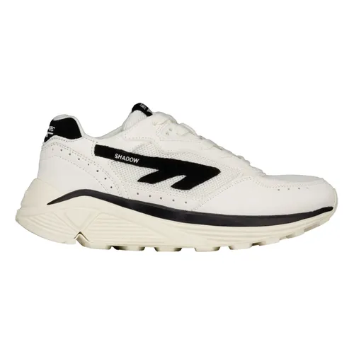 Hi-Tec - Shoes > Sneakers - White - Hi-Tec - Modalova