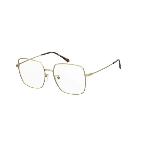 Accessories > Glasses - - Polaroid - Modalova