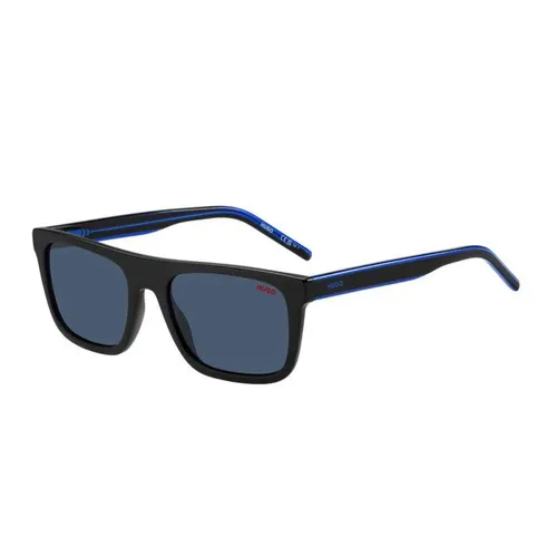 Accessories > Sunglasses - - Hugo Boss - Modalova
