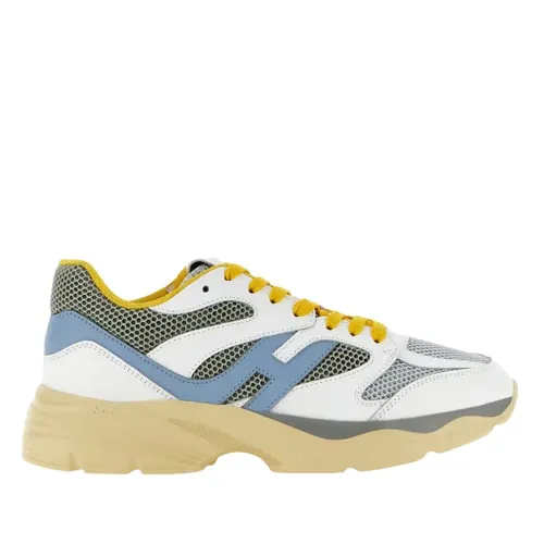 Shoes > Sneakers - - Hogan - Modalova