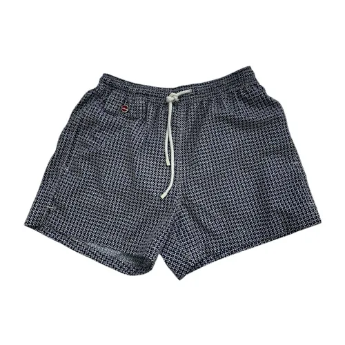 Swimwear > Beachwear - - Kiton - Modalova