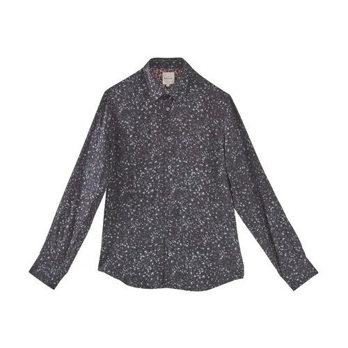 Shirts > Casual Shirts - - Paul Smith - Modalova