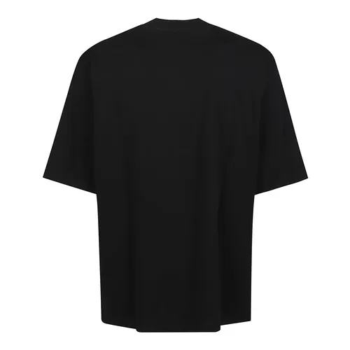 Tops > T-Shirts - - Dsquared2 - Modalova