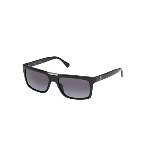 Accessories > Sunglasses - - Guess - Modalova