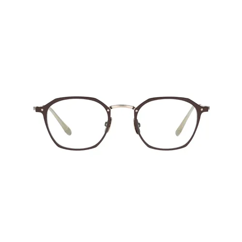 Accessories > Glasses - - Yellows Plus - Modalova