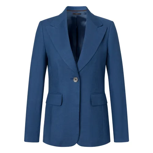 Jackets > Blazers - - Windsor - Modalova