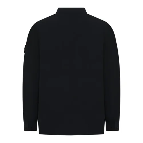 Jackets > Light Jackets - - Stone Island - Modalova