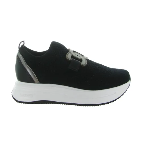 Shoes > Sneakers - - Softwaves - Modalova