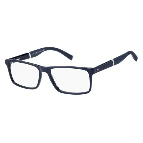Accessories > Glasses - - Tommy Hilfiger - Modalova