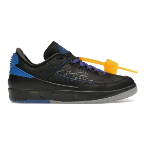 Jordan - Shoes > Sneakers - Black - Jordan - Modalova