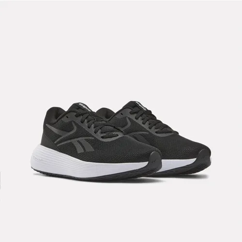 Reebok - Shoes > Sneakers - Black - Reebok - Modalova