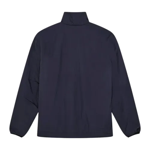 Jackets > Light Jackets - - Deus Ex Machina - Modalova