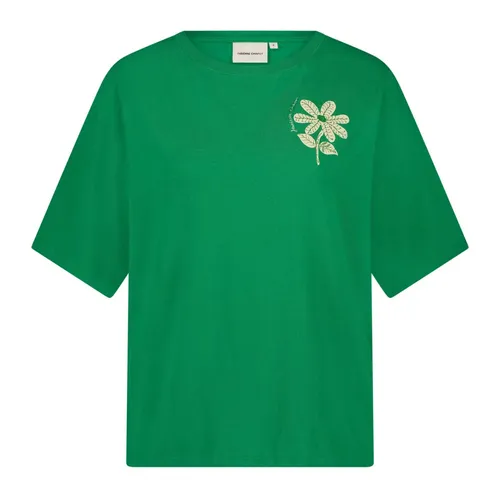 Tops > T-Shirts - - Fabienne Chapot - Modalova