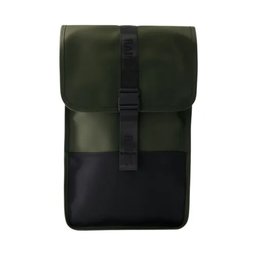 Rains - Bags > Backpacks - Green - Rains - Modalova
