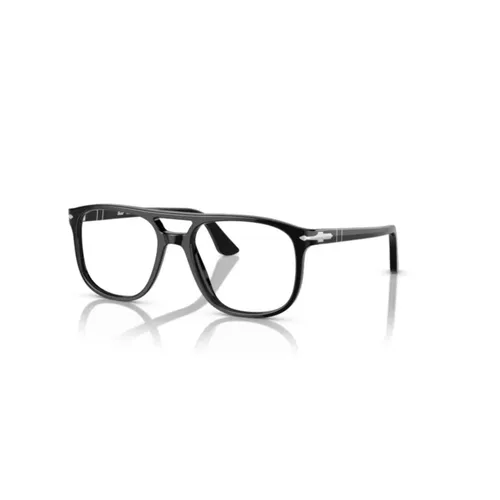 Accessories > Glasses - - Persol - Modalova