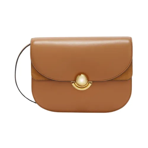 Bags > Cross Body Bags - - Furla - Modalova