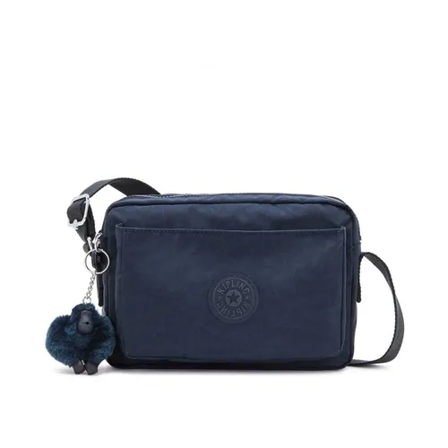 Bags > Cross Body Bags - - Kipling - Modalova