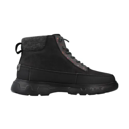 Shoes > Boots > Lace-up Boots - - Hey Dude - Modalova