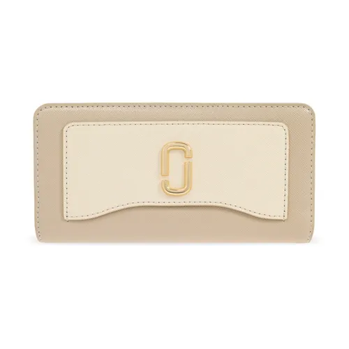 Accessories > Wallets & Cardholders - - Marc Jacobs - Modalova