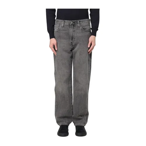 Jeans > Loose-fit Jeans - - Levi's - Modalova