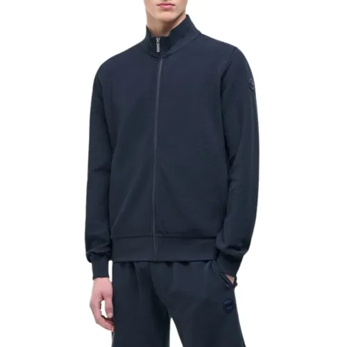 Sweatshirts & Hoodies > Zip-throughs - - Colmar - Modalova