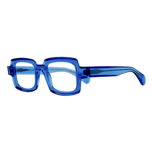 Accessories > Glasses - - Theo - Modalova