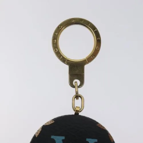 Pre-owned > Pre-owned Accessories - - Louis Vuitton Vintage - Modalova