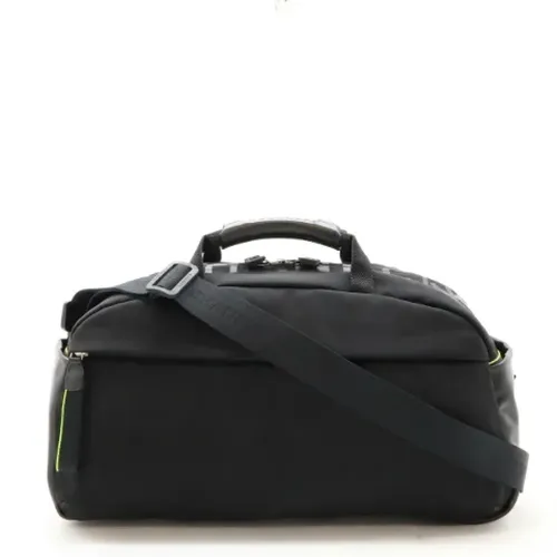 Pre-owned > Pre-owned Bags > Pre-owned Handbags - - Chanel Vintage - Modalova