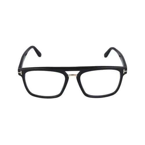 Accessories > Glasses - - Tom Ford - Modalova