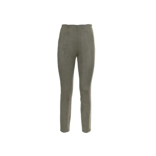 Trousers > Leggings - - Guess - Modalova