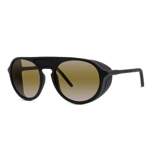 Accessories > Sunglasses - - Vuarnet - Modalova