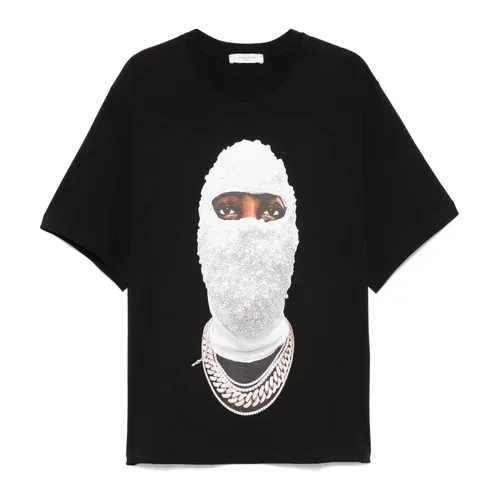 Tops > T-Shirts - - IH NOM UH NIT - Modalova