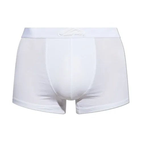 Underwear > Bottoms - - Dsquared2 - Modalova