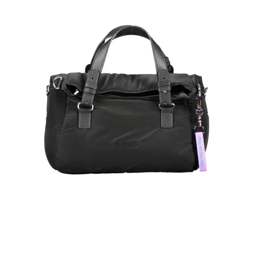Bags > Handbags - - Desigual - Modalova