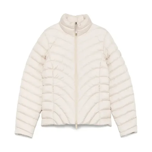 Jackets > Down Jackets - - Moncler - Modalova