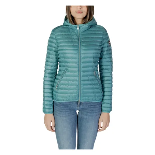 Jackets > Down Jackets - - Colmar - Modalova