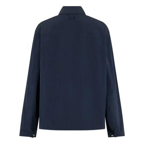 Jackets > Light Jackets - - Valstar - Modalova