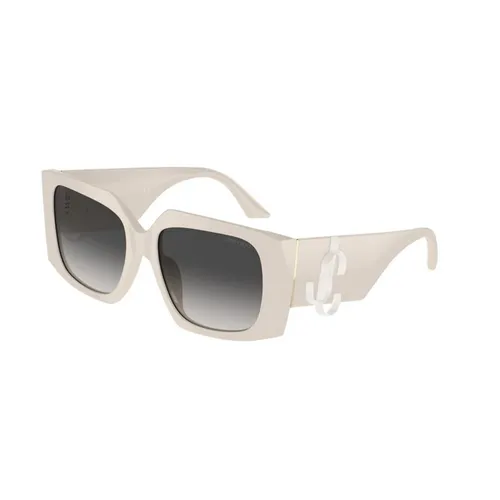 Accessories > Sunglasses - - Jimmy Choo - Modalova